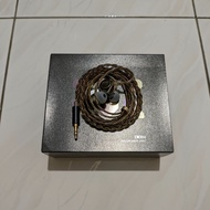 IEM Second Hand EW300Simgot Used/