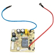 Electric Pressure Cooker Accessories Y-30C5Y-50C8250C88Y-60C88200A Power Board MY-P02A7 Pin