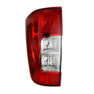 ไฟท้าย นาวาร่า NAVARA NP300 NISSAN นิสสัน ตอนเดียว แค็ป 4ประตู ปี 2014 - 2021