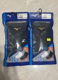 美津濃 (Mizuno) A101 護肘