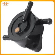 [CloudsMiles] 1PCS  Pump for  FR541V FR600V FR651V FR730V 49040-7008 49040-0770 Replacement Parts
