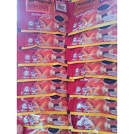 perencah tom yam adabi ,tomyam perencah.pes tomyam .