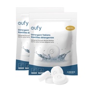 eufy Bottle Washer S1 Pro Accessories | Descaling Tablets | Detergent Tablets | Filter Meshes | Filt