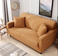 *Sofa Cover*防水梳化套沙發套