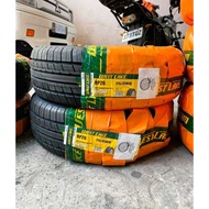 215/65 R16 Westlake Tire China | Rp26, Sc328 215/65R16 5E5