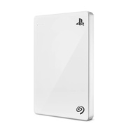 Game Drive for PS4 Systems 2TB USB 3.0 External Hard Drive Portable HDD STGD2000102