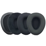 Replacement Earpads Ear Pad Cushions Cover Compatible with Beyerdynamic DT231/ DT231 PRO/ DT235/ DT1