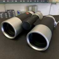專業雙筒望遠鏡Leica Ultravid 8X42 觀鳥賞山