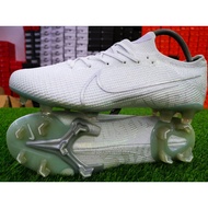 NIKE MERCURIAL VAPOR 13 ELITE FG