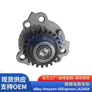 21310-03300Oil pump suitable for Hyundai Kia G3LA Engine2131003300