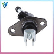 6612903412 Car Clutch Master Cylinder for   MB VAN MB100 & MB140 Petrol  Accessories Parts