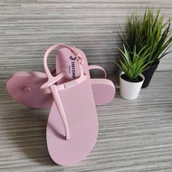 Women 's Sandals 3 Seconds