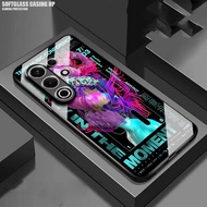 HS14 Case ITEL S23 ITEL S23 PLUS ITEL S25 ITEL S25 ULTRA ITEL A50 ITAL A60- A60S ITEL A70 ITEL A80 I