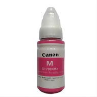 Original GENUINE CANON GI-790 GI790 for Canon Printer G1010 G2010 G3010 G4010 Bulk Pack