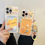 Casing For Redmi 15 A5 A4 A3 Pro A3X A2+ A1+ 15C 14C 13C 12C 11A 12 13 5G 13R 10C 10 2022 10A 9T 9C 
