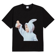 2022 New ADLV 100% 【Original Ready Stock】Men and Women Acme de la vie [acmé de la vie] ADLV BABY FAC