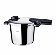 Panci Presto Fissler