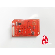 Ready Stock Shijia dc Game Console gdemu pro5.65 Disk-Free Optical Drive Board Upgradable Modified s