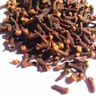 Cengkeh kering utuh cengkeh ORI cengkeh wangi 100gr