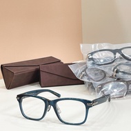 999.9 Glasses NPM-148 Cat Eye Shape Fashion Glasses Frame Optical Frame Suitable for Men Women