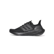 36-48 GZ0127 adidas UltraBoost 22 adidas UB22 Popcorn UB8.0 All Black