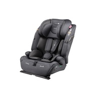 COZY N SAFE LOGAN I SIZE - GRAPHITE  คาร์ซีท