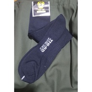Tni AD RATIONAL PDL SOCKS
