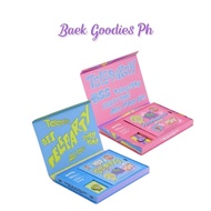 Seventeen BSS - 2nd Single Album [ Teleparty] Sealed Album