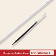 High Elasticity Durable Rubber Band