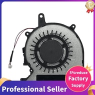 CPU Cooling Fan Replacement Accessories   Pro 13 SVP13 SVP13A SVP132 SVP1321 SVP132A Fan UDQFVSR01DF