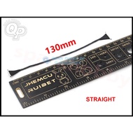 DJI O4/O4 Pro Air Unit Coxial Cable