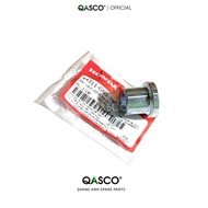 Front wheel spacer HONDA Dream II / Wave ALPHA / ALPHA+ _(44311GN5760)_H716