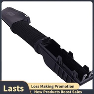 Car Air Intake Pipe Duct Hose for - X156 GLA250 CLA250 2700900382
