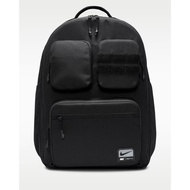Backpack (33 L.) Nike Utility Power Thai Label