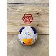 MOLTEN AFC F9N4800 BOLA RASMI PERLAWANAN BOLA FUTSAL (100% ORIGINAL)