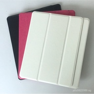 Ultra HD Universal Mobile Video12New model phone amplifier3D Bracket Amplifier Magnifier Screen  UGM