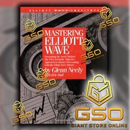 GSO Mastering Elliot Wave Pressing the Neely Method G.Neely E.Hall