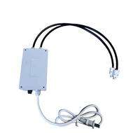 Frequency Conversion Detector Compressor Other Household White Refrigerator Frequency Conversion Dri