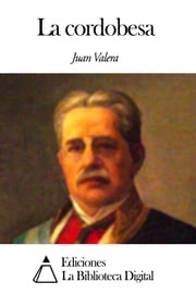 La cordobesa Juan Valera