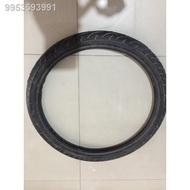 SALE Samson Tire 50/80/17