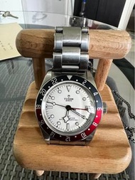 Tudor GMT