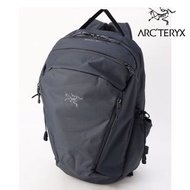 🇯🇵日本代購 ARC'TERYX MANTIS 26 BACKPACK Dark Navy ARC'TERYX背囊 ARC'TERYX背包 不死鳥 始祖鳥 元祖鳥 ARCTERYX MANTIS26 