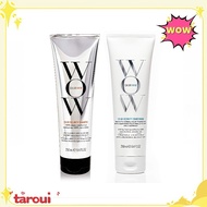 100% authentic Color WOW Color Security Shampoo & Conditioner Duo (2 x 250ml) (Fine/Thick) sulfate-f