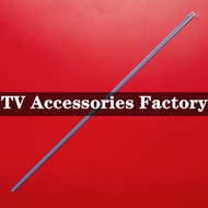 TH-50A400K PANASONIC 50" TV LED BACKLIGHT (LAMP TV) PANASONIC 50 INCH LED TV BACKLIGHT TH50A400K 50A
