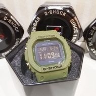 G-Shock casio 5463 CWG1000 🔥READY STOCK ON KL 🔥