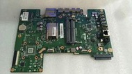 華碩/ASUS ET2032I ZN220IC ZN220I 一體機主板 集成CPU DDR3集顯