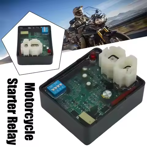 CG125 FAN CDI RACING FOR CG150 TITAN KS ESD XR125L KRHL 13-15 BIZ125 KS NXR125 BROS125 13-15 30410-K