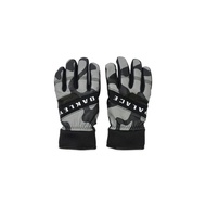 PALACE x Oakley Snow Glove Black Unused