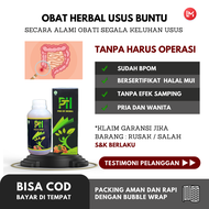 Obat Usus Buntu Tanpa Operasi Obat Usus Buntu Paling Ampuh Obat Usus Buntu Habis Operasi Herbal Preb