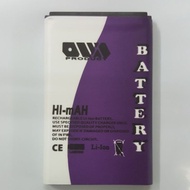 NEFFOS N108/N105 BATTERY  (HI CAP STANDARD)